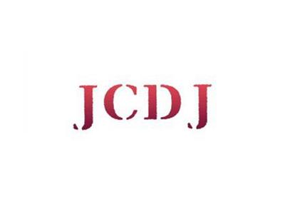 JCDJ