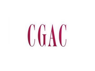 CGAC