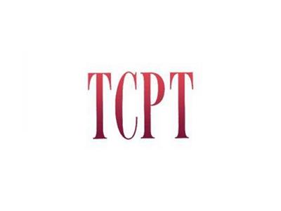 TCPT