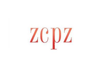 ZCPZ