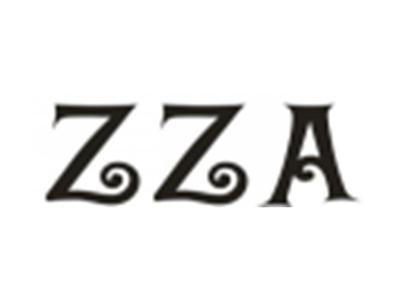 ZZA