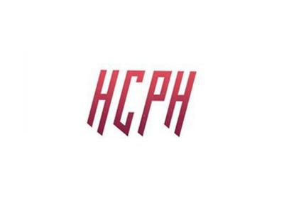 HCPH