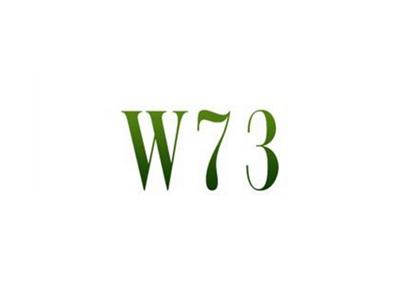 W73