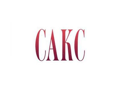 CAKC