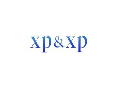 XP&XP