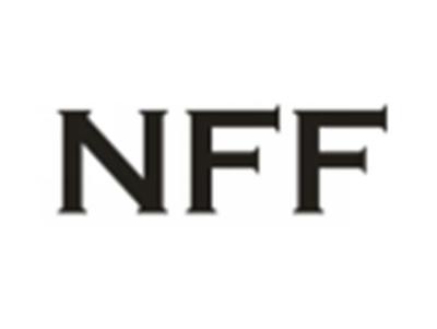 NFF