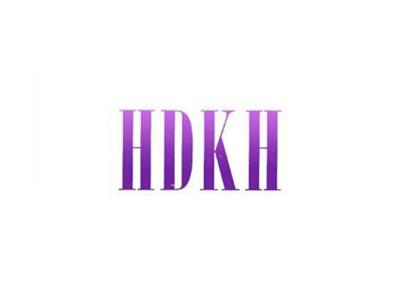 HDKH