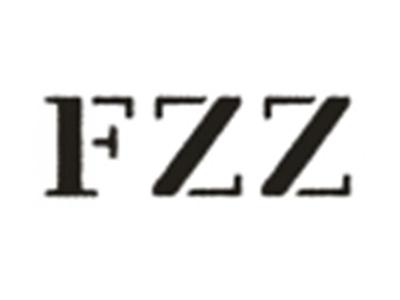 FZZ