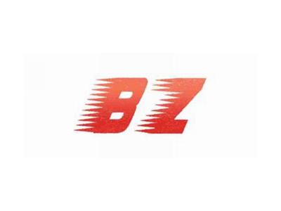 BZ