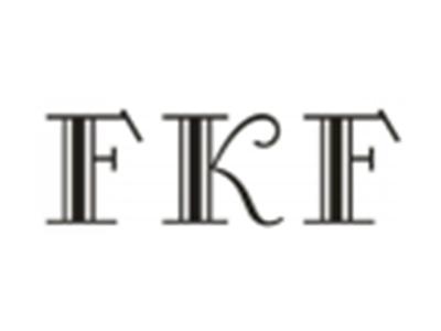 FKF