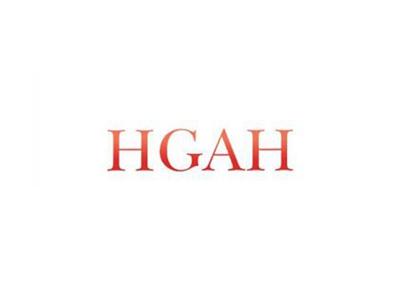 HGAH