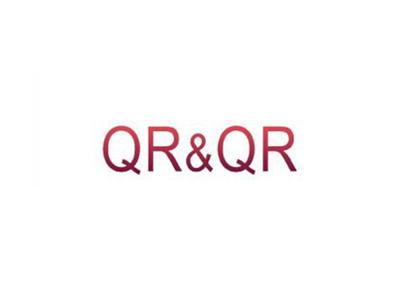 QR&QR
