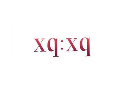 XQ：XQ