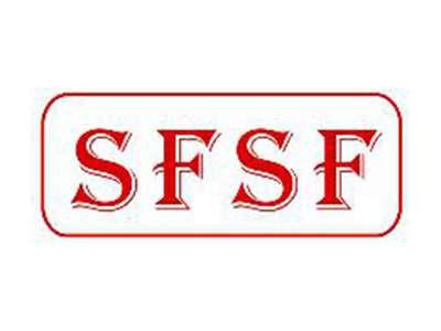 SFSF