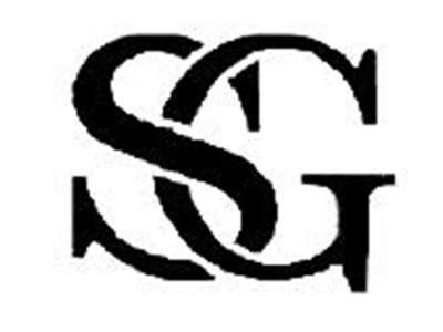 SG