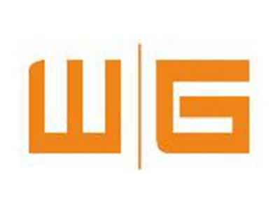 WG