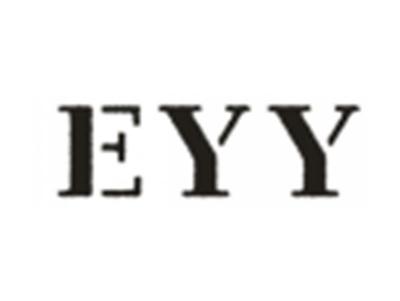 EYY