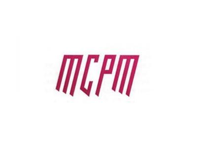 MCPM