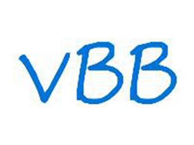 VBB