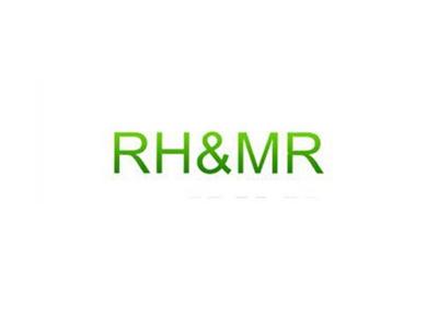 RH&MR