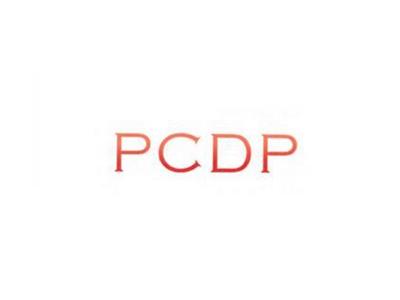 PCDP