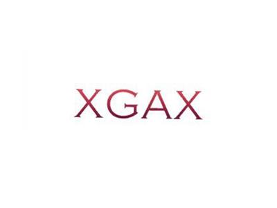 XGAX