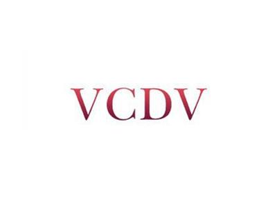 VCDV