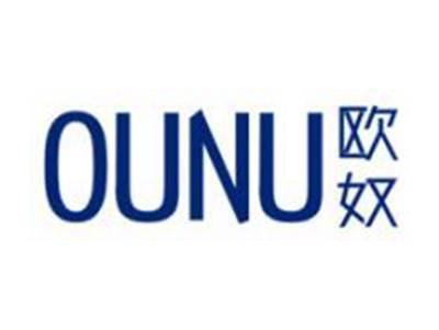 欧奴OUNU
