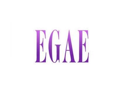 EGAE