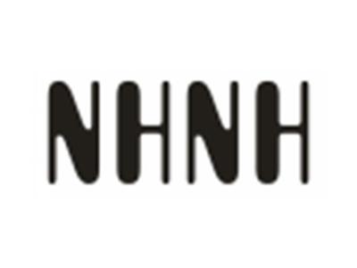 NHNH