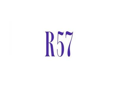 R57