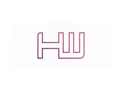 HW