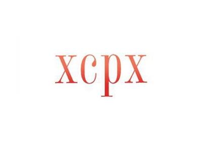 XCPX