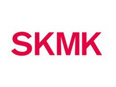 SKMK