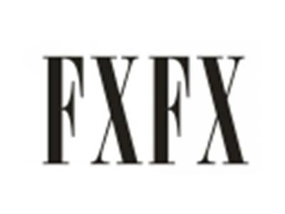 FXFX