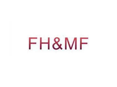 FH&MF