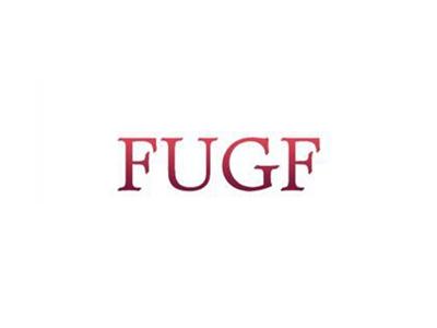 FUGF