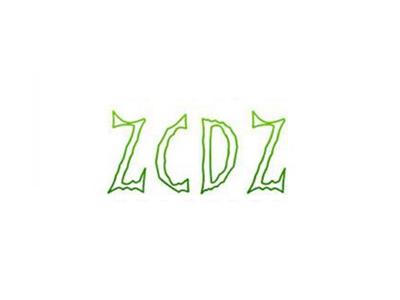 ZCDZ