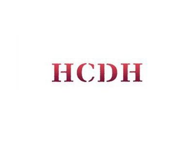HCDH