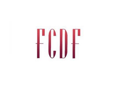 FCDF
