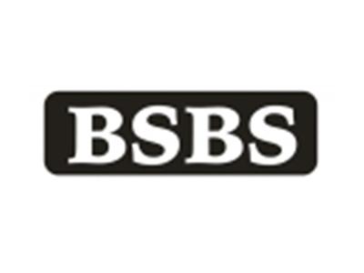 BSBS