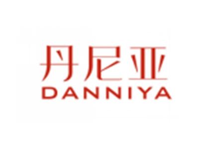 丹尼亚DANNIYA