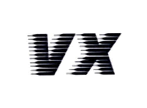 VX
