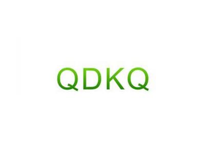 QDKQ