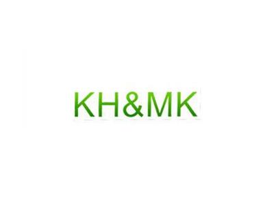 KH&MK