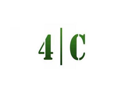 4C