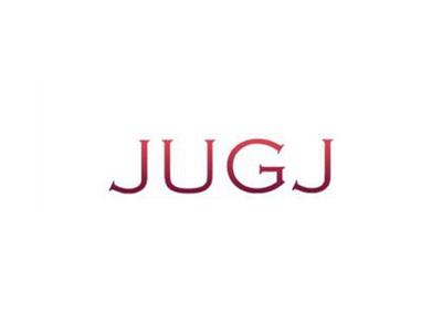 JUGJ