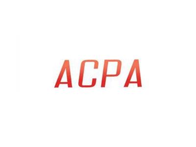 ACPA
