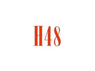 H48