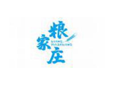 粮家庄LIANGJIAZHUANG